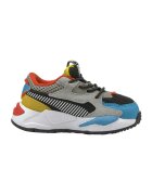 Puma Pantofi Rs-Z Ac Inf