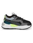 Puma Pantofi Rs-z core ac inf