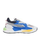 Puma Pantofi Rs Z Reinvention