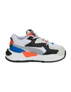 Puma Pantofi Rs-Z Top Ac
