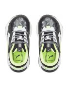 Puma Pantofi Rs-z visual e ac inf