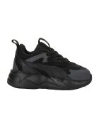 Puma Pantofi RsX Efekt Prm