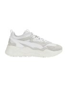 Puma Pantofi RsX Efekt Prm