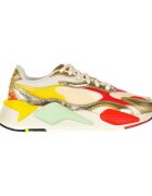 Puma Pantofi RSX3 Haribo JR