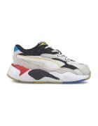 Puma Pantofi Rsx3 worldhood ac inf