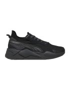 Puma Pantofi RsXk
