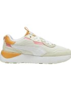 Puma Pantofi Runtamed Platform