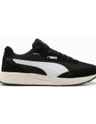 Puma Pantofi Runtamed Wind