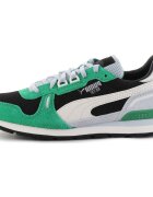 Puma Pantofi RX 737 AC MILAN 387761-01