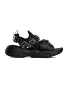 Puma Pantofi Sandale Traek