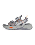 Puma Pantofi Sandale Traek