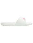 Puma Pantofi Sandales cool cat 2.0 intérieur texturé