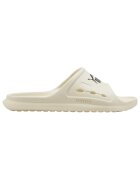 Puma Pantofi Sandales divecat dry EVA