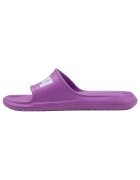 Puma Pantofi Sandales Divecat V2 Lite EVA