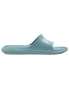 Puma Pantofi Sandales Divecat V2 Lite EVA