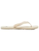 Puma Pantofi Sandales Epic Flip V3 Bx beige