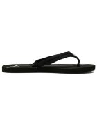 Puma Pantofi Sandales Epic Flip V3 Bx tige en textile