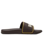 Puma Pantofi Sandales Leadcat 2.0 H synthétique
