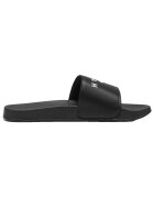 Puma Pantofi Sandales Leadcat 2.0 Hyrox EVA