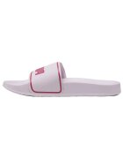 Puma Pantofi Sandales leadcat 2.0 jr rose