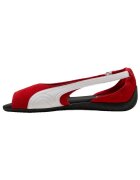 Puma Pantofi Sandales speedcat en daim et cuir