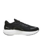 Puma Pantofi Scend Pro