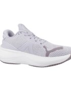 Puma Pantofi Scend Pro 2
