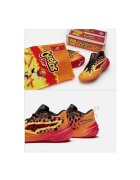 Puma Pantofi Scoot 1 Cheetos
