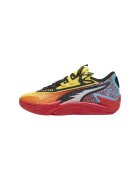 Puma Pantofi Scoot Zeros Ii Caution Rickie