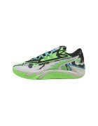 Puma Pantofi Scoot Zeros Ii Nba 2k