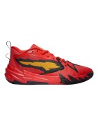Puma Pantofi Scoot Zeros Retro Portland