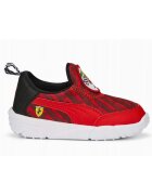 Puma Pantofi Scuderia Ferrari Bao Kart