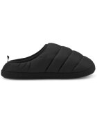 Puma Pantofi Scuff