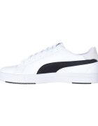 Puma Pantofi Serve Pro Lite