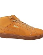 Puma Pantofi Serve Pro Mid Ptx