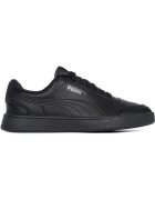 Puma Pantofi Shuffle