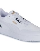 Puma Pantofi Shuffle Downtown
