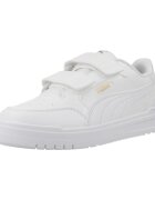 Puma Pantofi Shuffle Downtown Lo