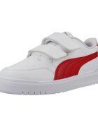 Puma Pantofi Shuffle Downtown Lo