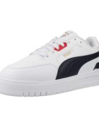 Puma Pantofi Shuffle Downtown Lo Jr