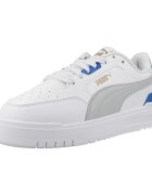 Puma Pantofi Shuffle Downtown Lo Jr
