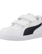 Puma Pantofi Shuffle Downtown Lo V Inf