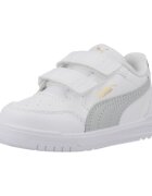 Puma Pantofi Shuffle Downtown Lo V Inf