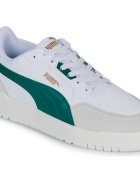 Puma Pantofi Shuffle Downtown OG