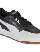 Puma Pantofi Shuffle Downtown OG