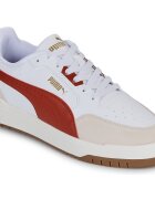 Puma Pantofi Shuffle Downtown OG
