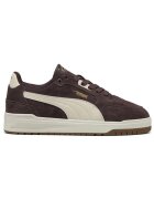Puma Pantofi Shuffle Downtown SD