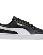 Puma Pantofi Shuffle JR