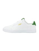 Puma Pantofi Shuffle Perf