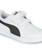 Puma Pantofi SHUFFLE PS